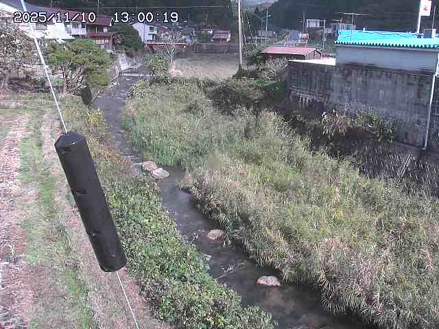 石見川２2025/11/10 15:30:00