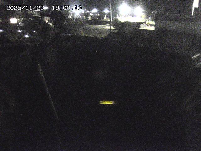 石見川２2025/11/24 16:00:00