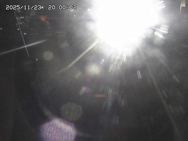 石見川２2025/11/24 16:00:00