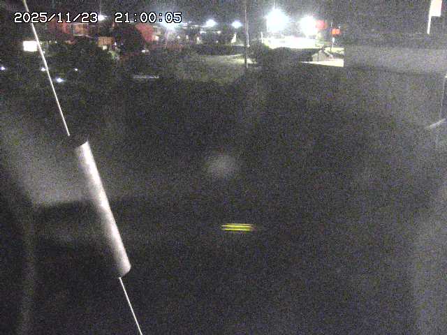 石見川２2025/11/24 16:00:00