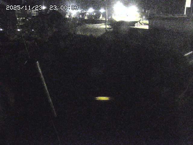 石見川２2025/11/24 16:00:00