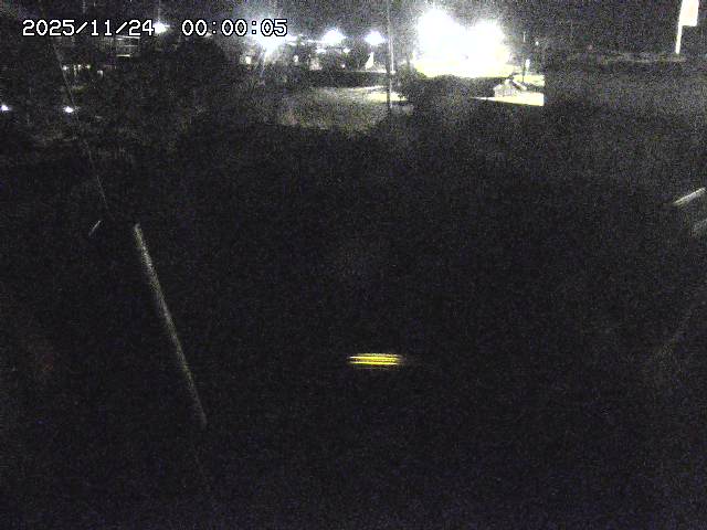 石見川２2025/11/24 16:00:00