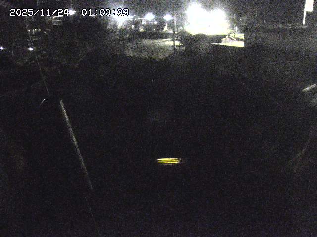 石見川２2025/11/24 16:00:00