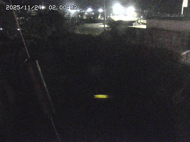 石見川２2025/11/24 16:00:00