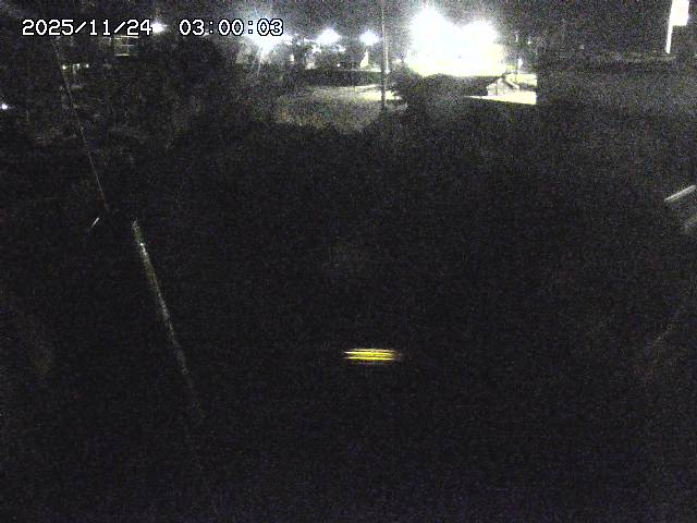 石見川２2025/11/24 16:00:00