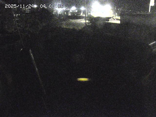 石見川２2025/11/24 16:00:00