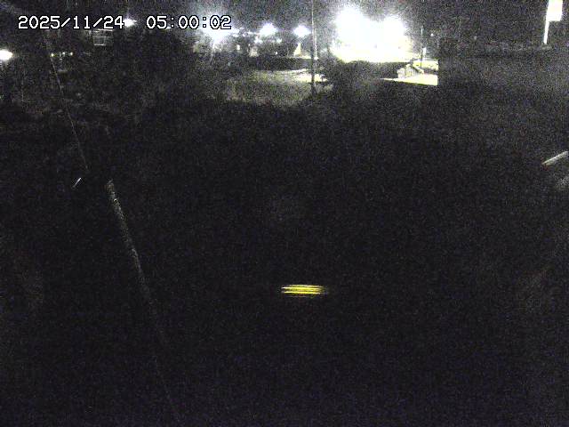 石見川２2025/11/24 16:00:00