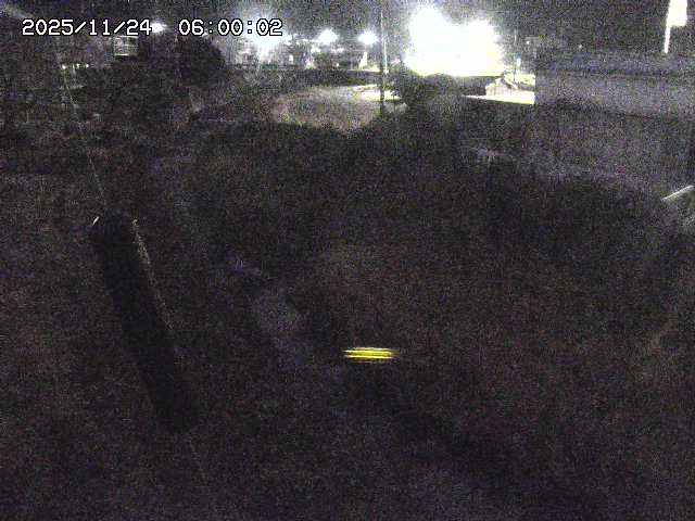 石見川２2025/11/24 16:00:00