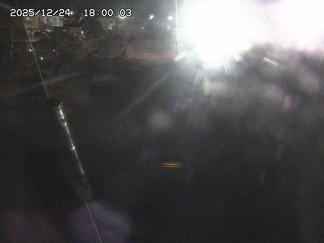 石見川２2025/12/24 23:00:00