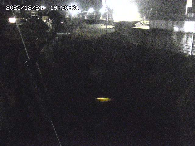 石見川２2025/12/24 23:00:00