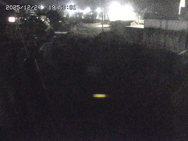 石見川２2025/12/24 23:00:00