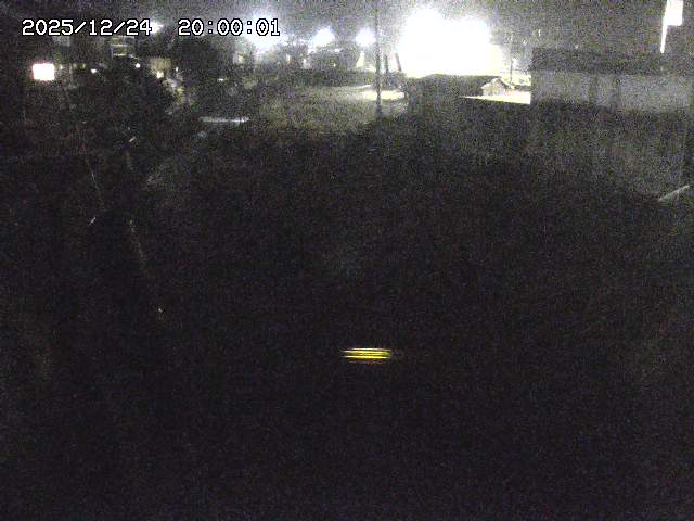 石見川２2025/12/24 23:00:00