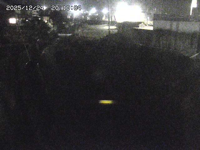 石見川２2025/12/24 23:00:00