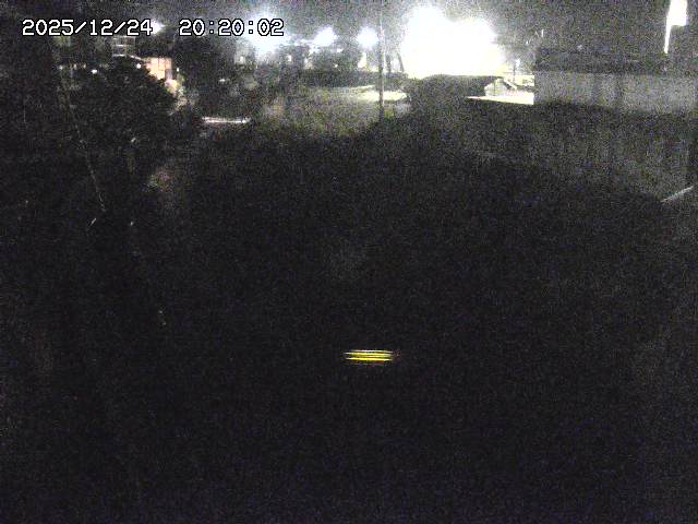 石見川２2025/12/24 23:00:00