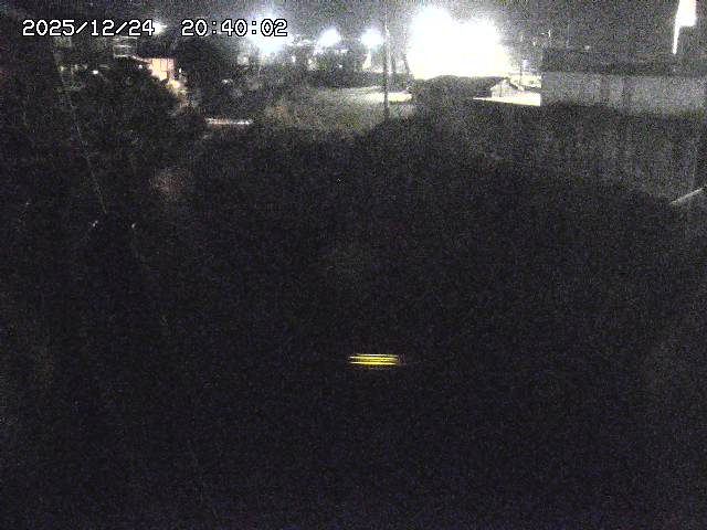 石見川２2025/12/24 23:00:00