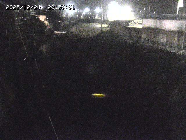 石見川２2025/12/24 23:00:00
