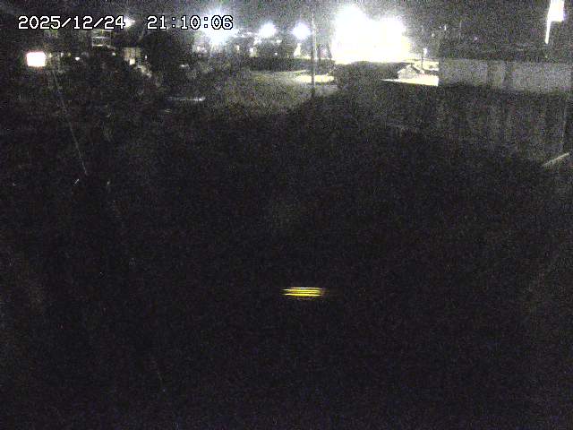 石見川２2025/12/24 23:00:00