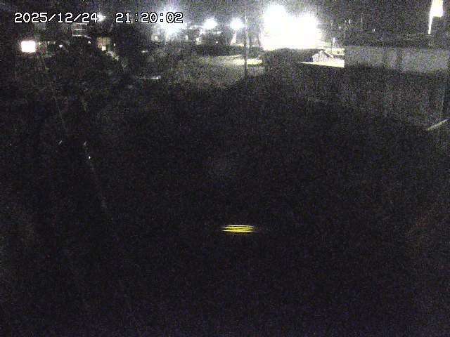 石見川２2025/12/24 23:00:00
