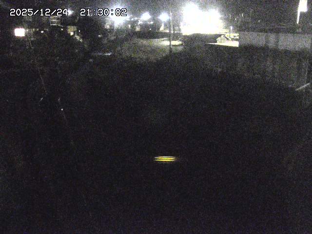 石見川２2025/12/24 23:00:00