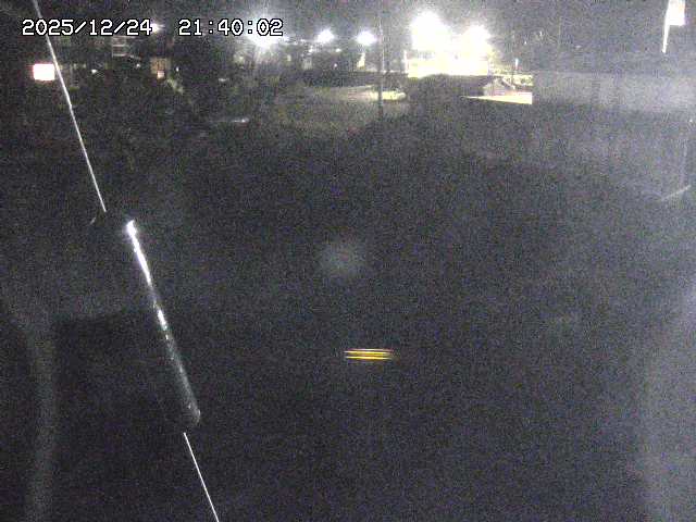 石見川２2025/12/24 23:00:00