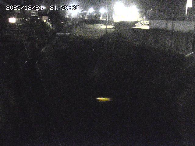 石見川２2025/12/24 23:00:00