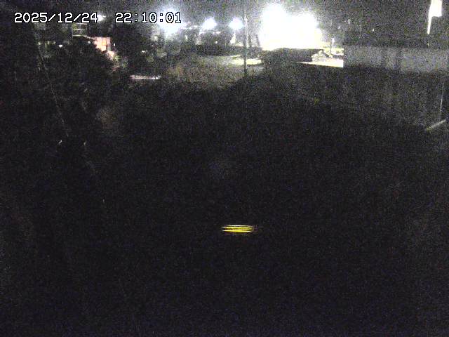 石見川２2025/12/24 23:00:00