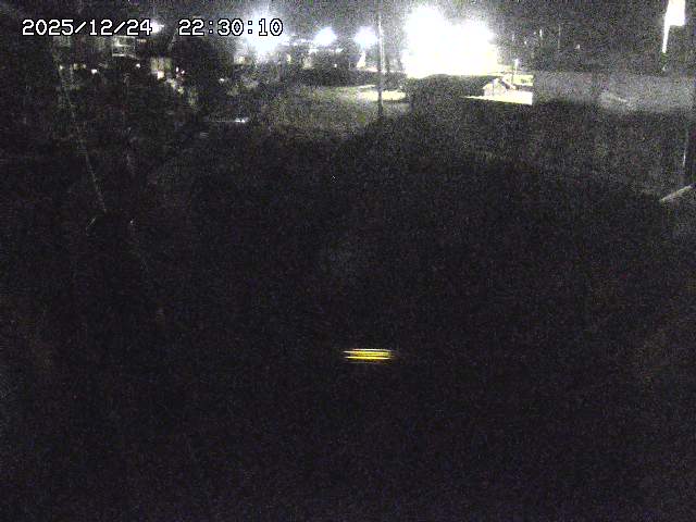 石見川２2025/12/24 23:00:00