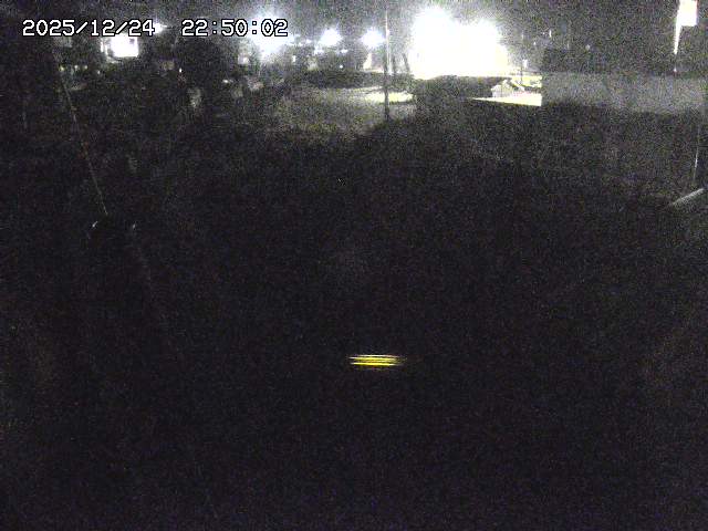 石見川２2025/12/24 23:00:00