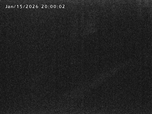 賀祥ダム１（下流）2026/01/16 15:50:00