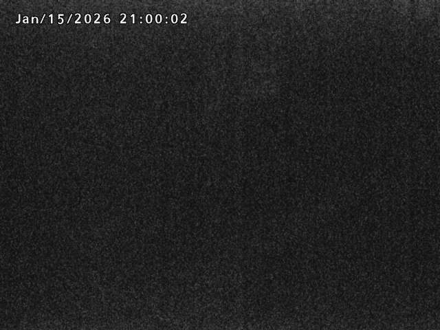 賀祥ダム１（下流）2026/01/16 15:50:00