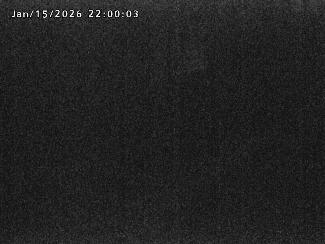 賀祥ダム１（下流）2026/01/16 15:50:00