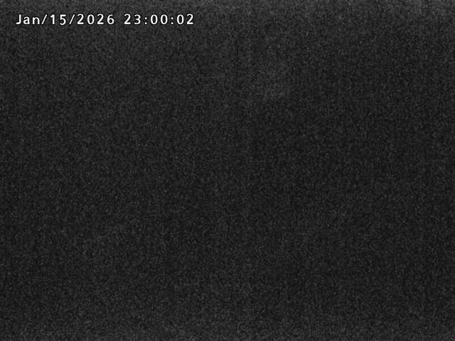 賀祥ダム１（下流）2026/01/16 15:50:00