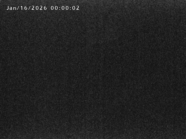 賀祥ダム１（下流）2026/01/16 15:50:00