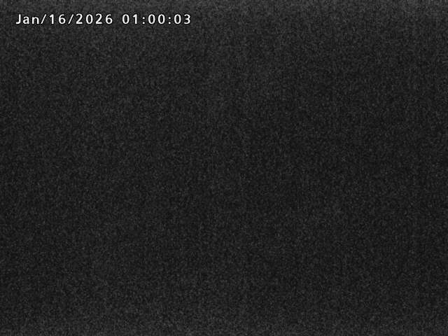 賀祥ダム１（下流）2026/01/16 15:50:00