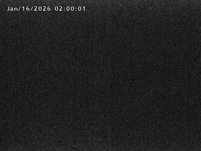 賀祥ダム１（下流）2026/01/16 15:50:00