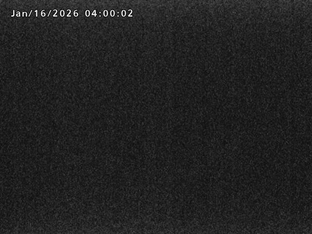 賀祥ダム１（下流）2026/01/16 15:50:00