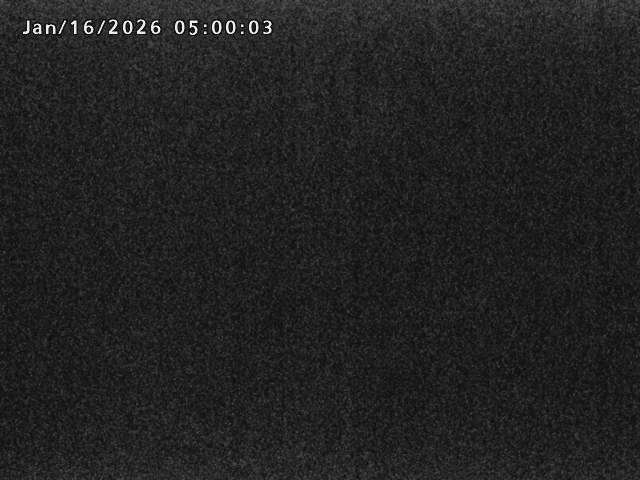 賀祥ダム１（下流）2026/01/16 15:50:00