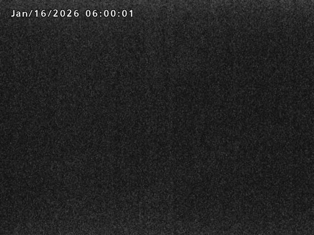 賀祥ダム１（下流）2026/01/16 15:50:00