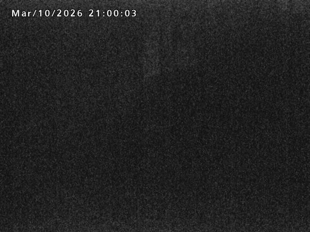 賀祥ダム１（下流）2026/03/11 16:10:00