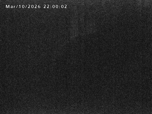 賀祥ダム１（下流）2026/03/11 16:10:00