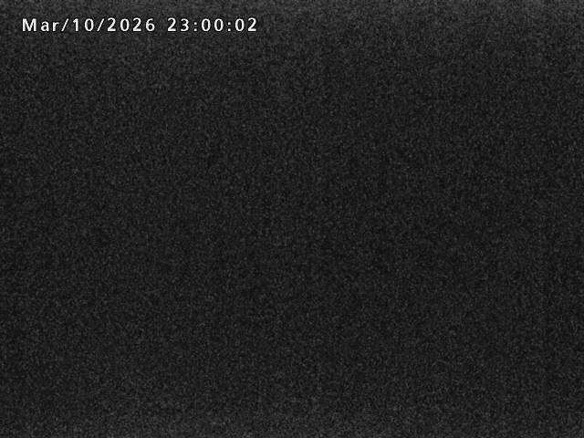 賀祥ダム１（下流）2026/03/11 16:10:00