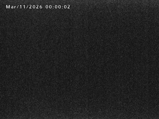 賀祥ダム１（下流）2026/03/11 16:10:00