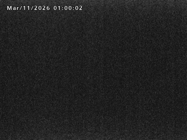 賀祥ダム１（下流）2026/03/11 16:10:00