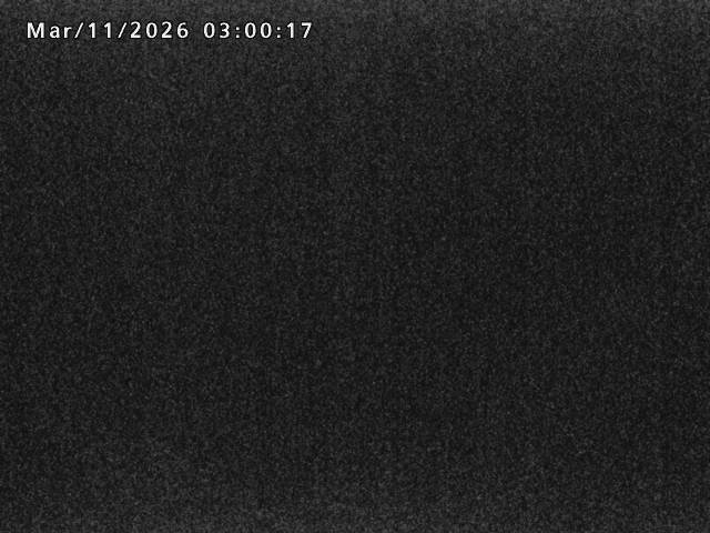 賀祥ダム１（下流）2026/03/11 16:10:00