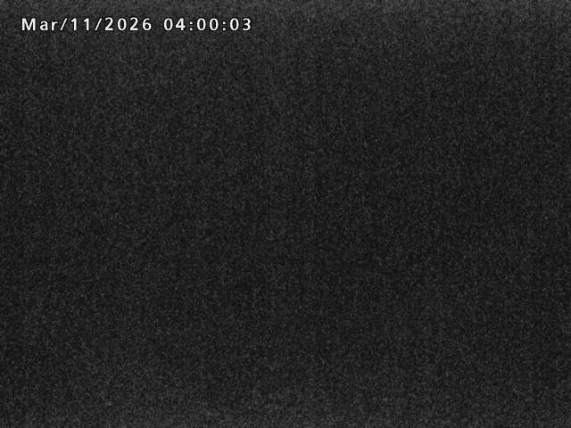 賀祥ダム１（下流）2026/03/11 16:10:00