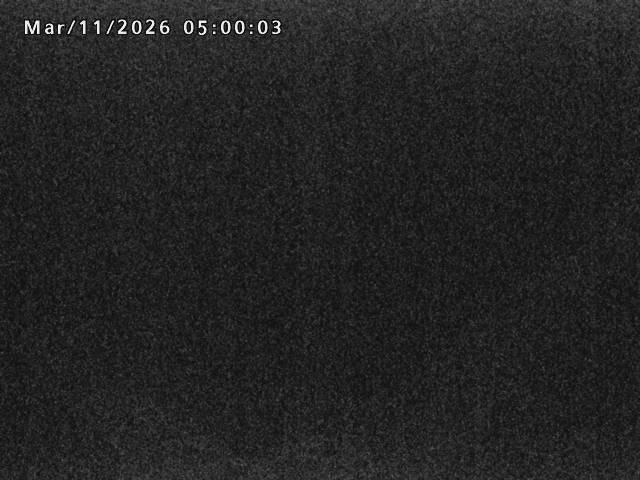 賀祥ダム１（下流）2026/03/11 16:10:00