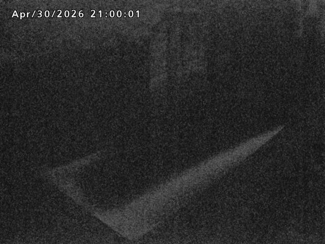 賀祥ダム１（下流）2026/05/01 14:20:00