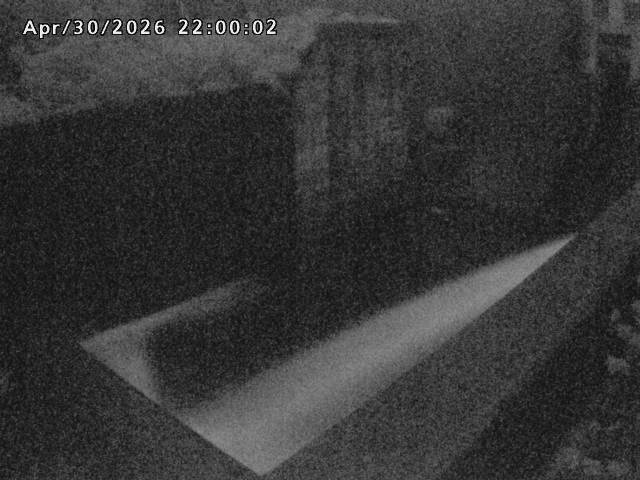 賀祥ダム１（下流）2026/05/01 14:20:00