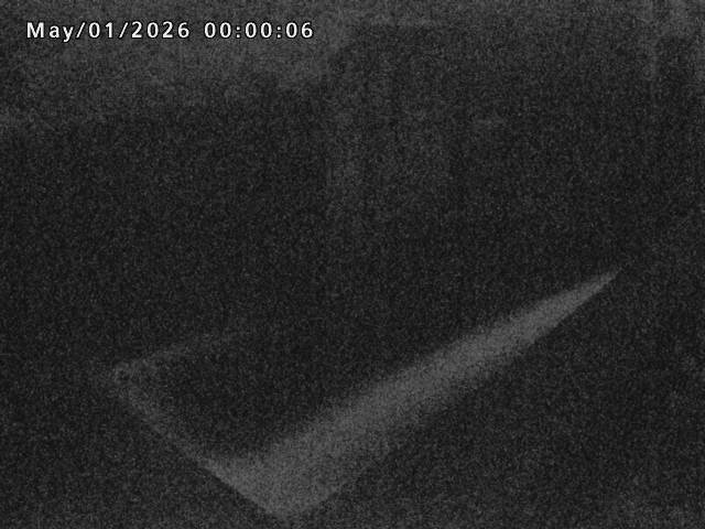 賀祥ダム１（下流）2026/05/01 14:20:00
