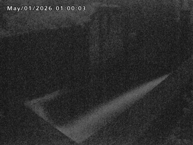 賀祥ダム１（下流）2026/05/01 14:20:00